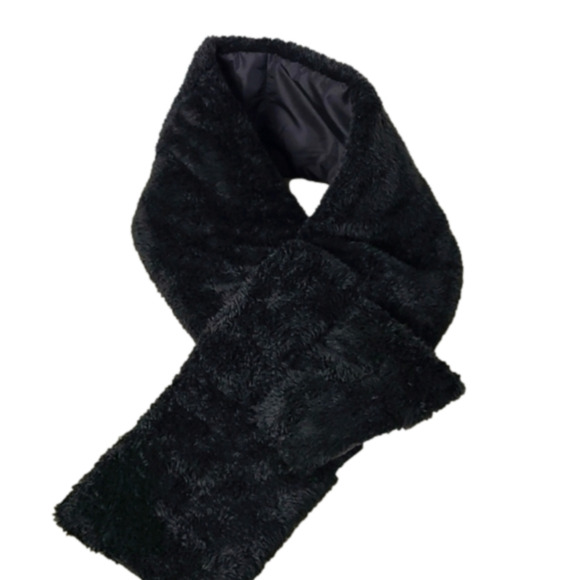 CALVIN KLEIN Scarf - Picture 1 of 6